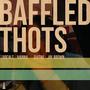 Baffled Thots (feat. Ivanna)