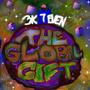 THE GLOBAL GIFT (Explicit)