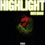 Highlight (Explicit)
