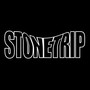 Stonetrip