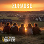 Zuhause