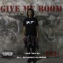 Give Me Room