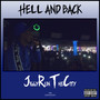 Hell And Back (Explicit)