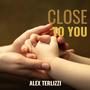 Close to you