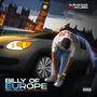 Billy of Europe (feat. Akubig)