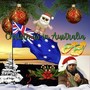 Christmas in Australia