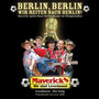 Leverkusen (Pokalfinal Version 2009)