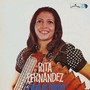 La Reina Del Vallenato