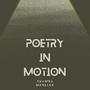 POETRY IN MOTION (Explicit)