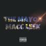 The Mayor (Explicit)