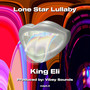 Lone Star Lullaby