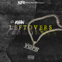 Left Overs (Explicit)