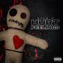 Hurt Feelings (Explicit)