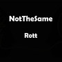 NotTheSame (Explicit)