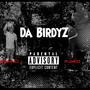 The Birdiez (feat. Flamezzz) [Explicit]