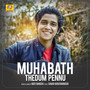 Muhabathu Thedum Pennu (From 