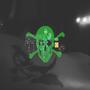 slam (Explicit)