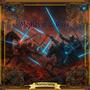 Medieval & Bass