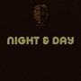 NIGHT & DAY