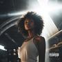 She Bad (Explicit)