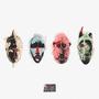 Abbastanza True (Explicit)