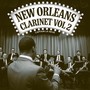 New Orleans Clarinet Vol. 2