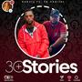 30 Stories (feat. 3A Charles)