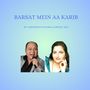 BARSAT MAIN AA KARIB