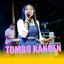 Tombo Kangen