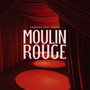 Moulin Rouge (Explicit)