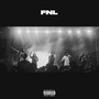 FNL (Explicit)