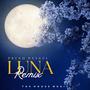 Luna (feat. Dieko Urban & Drian Bye)