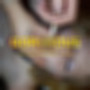 Gorgeous (Explicit)