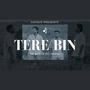 Tere bin | Shahkar (feat. Harsh 1.1)