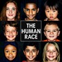 The Human Race