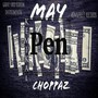 May Pen Choppaz