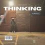 Thinking (Explicit)