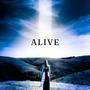 Alive