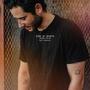 KING OF HEARTS (feat. Tadasana) [Explicit]