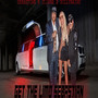 Get the Limo Sebastian (Explicit)