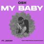 My Baby (feat. Jaivah)