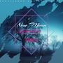 New Moon EP