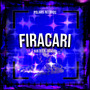 FIRACARI