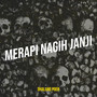 Merapi Nagih Janji (Explicit)