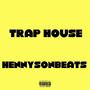 Trap House (Explicit)