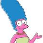 The Simpsons (feat. AnHero⁶⁴ & hjkl) [Explicit]
