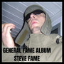 General Fame (Explicit)