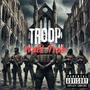 Troop (Explicit)