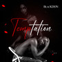 Temptation (Explicit)