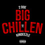 Big Chillen (Explicit)